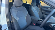 Volvo EX30 315kW Twin Motor Performance Ultra 69kWh 5dr Auto Electric Estate